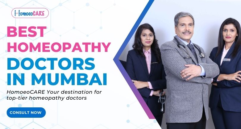 homeopathic doctor in mumbai