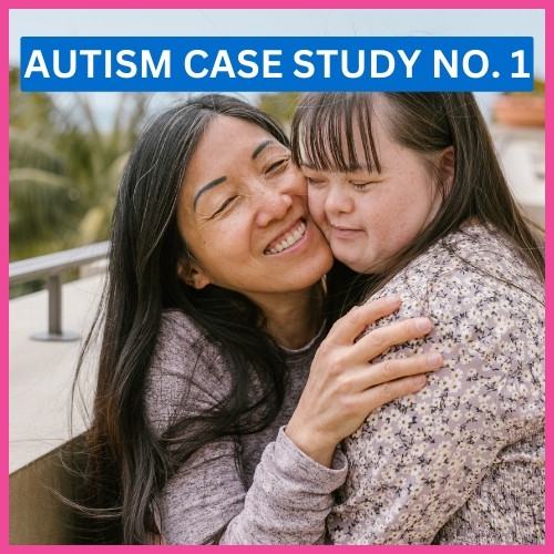 1721048780.Autism_Case_Study_No_1