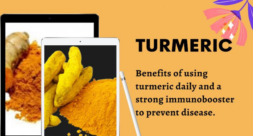 Benefits_of_Turmeric