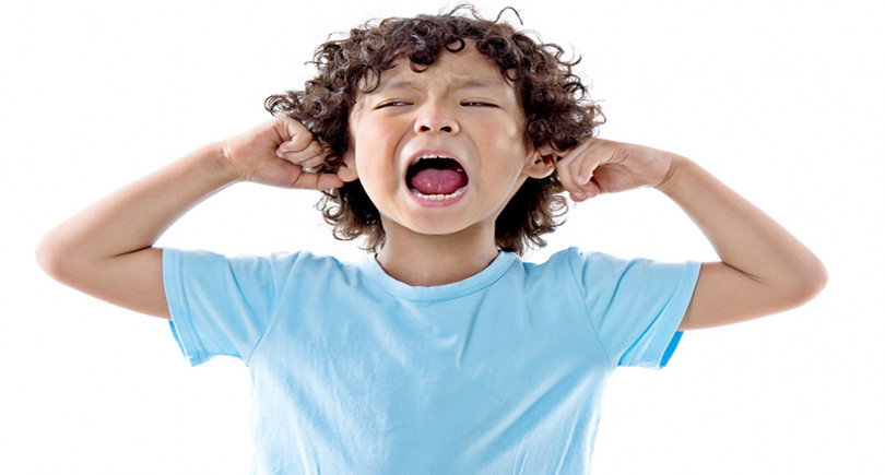 Aggressive_Behaviour_Children_and_Teenagers_with_Autism_Spectrum_Disorder