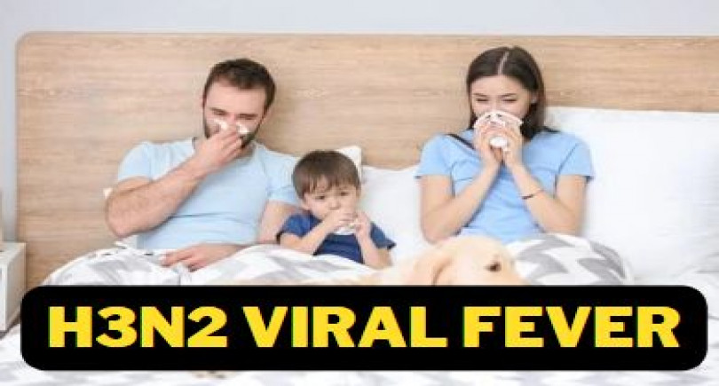 H3N2_viral_fever_and_homeopathic_treatment