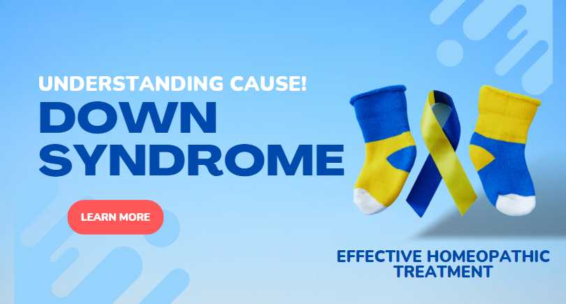 Cause_of_Down_Syndrome