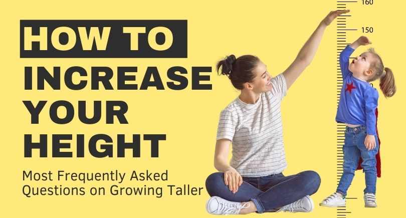 How_to_Increase_Your_Height_(1)