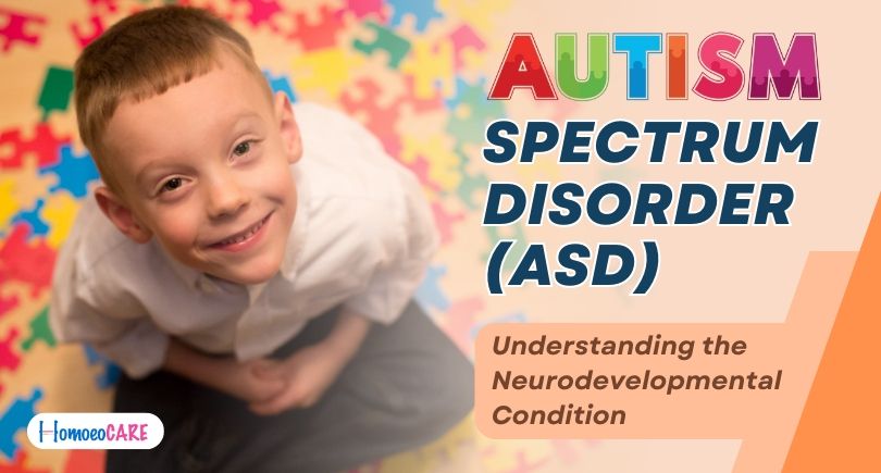 Understanding_autism