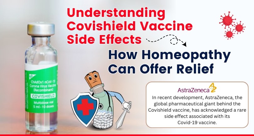 AstraZeneca_admit_covishield_side_effects