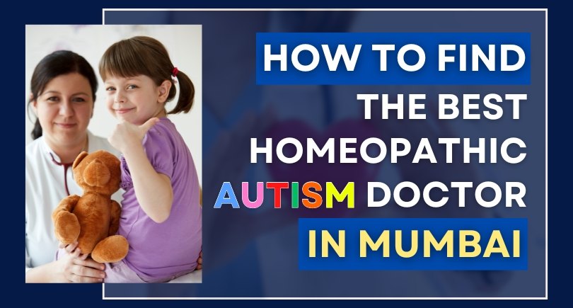 how_to_find_the_best_homeopathic_autism_doctor