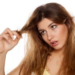 DryFrizzyhairshomeopathictreatment