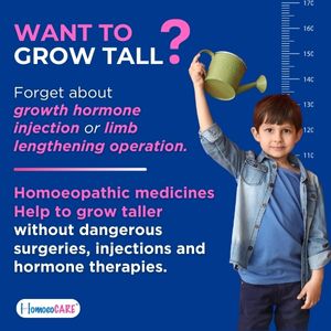 Grow-your-height-with-homeopathy-medinices