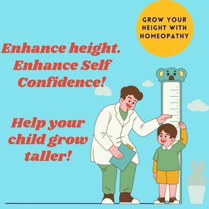 Help-Child-to-grow-taller-with-Homeopathy