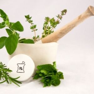 HomeopathicTreatmentforCough