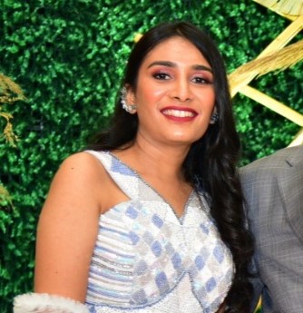 Homoeocare Nitya Image