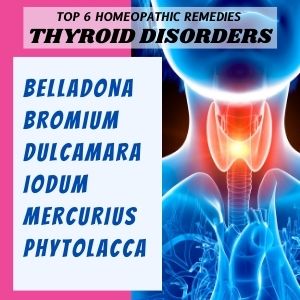 TOP6HOMEOPATHICREMEDIESFORTHYROIDDISORDERS