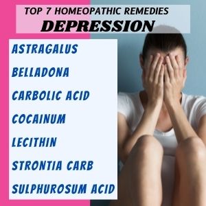 TOP7HOMEOPATHICREMEDIESFORDEPRESSION