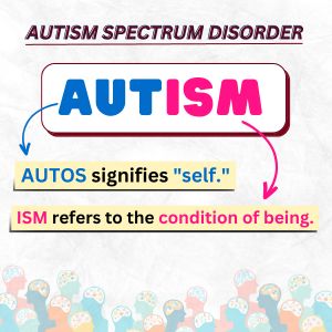 Autism Blog Image