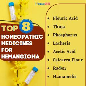 hemangioma (3)