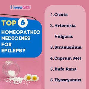 top10homeopathicmedicineforepilepsy