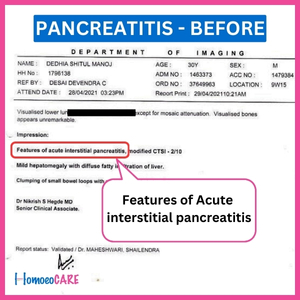 1704353447.Pancreatitis