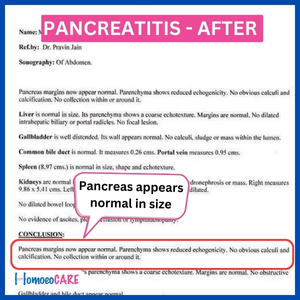 1704353447.Pancreatitis_After_Homeopathic_Treatment