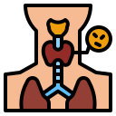 Hypothyroid