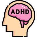 adhd