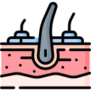 seborrheic-dermatitis (1)