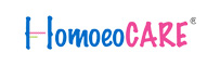 new-logo
