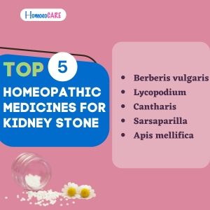 top05homeopathicmedicinekidneystone