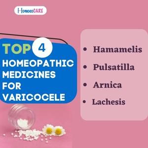 top4homeopathicmedicinevaricocele