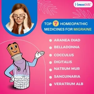 top7homeopathicmedicineformigraine